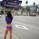 Image for article titled The Sights and People of E3 2011's South Hall